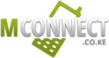 MCONNECT