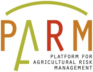 PARM